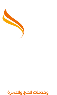 Bin Dahl